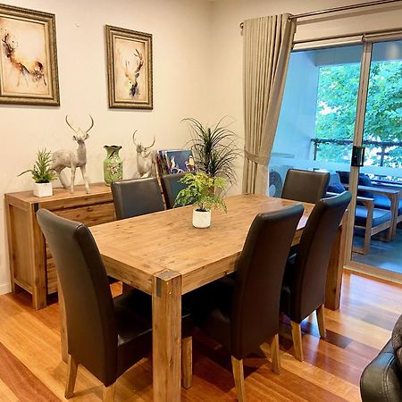 Olinda Village Apartment - A2 外观 照片