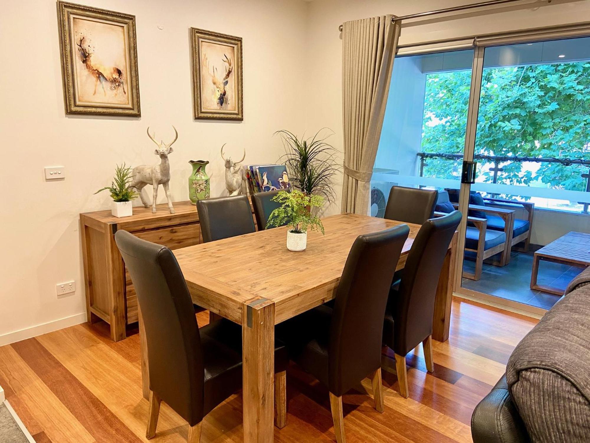 Olinda Village Apartment - A2 外观 照片